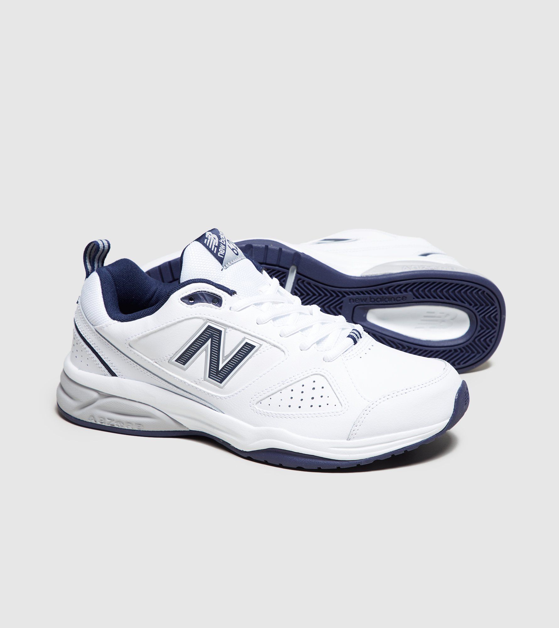 new balance 624v4 new balance 624v4