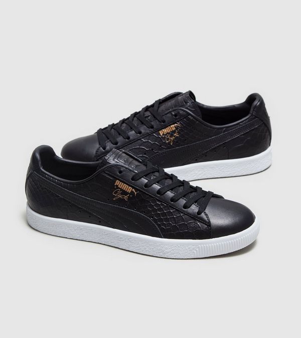 puma clyde premium puma clyde premium
