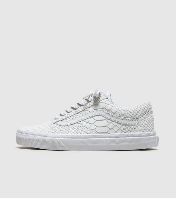 snake vans snake vans