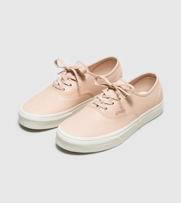 vans veggie tan vans veggie tan