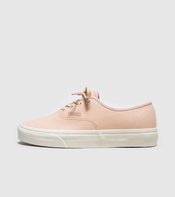 vans authentic dx vans authentic dx