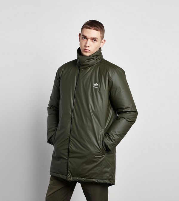 parka adidas original parka adidas original