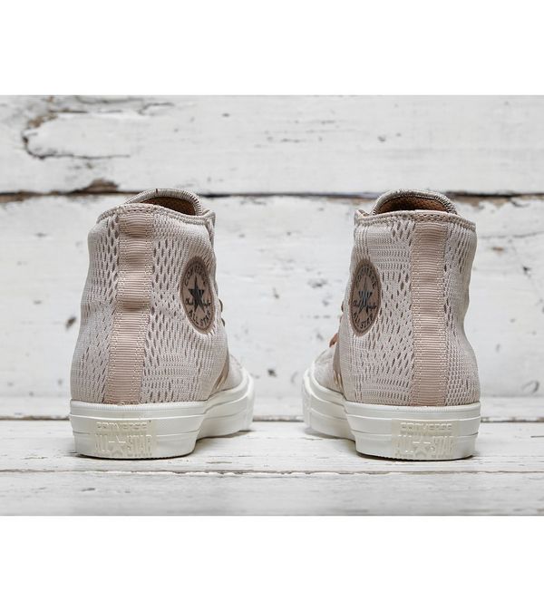 Converse 1st String Chuck II Engineered Mesh | Size? Converse 1st String Chuck II Engineered Mesh