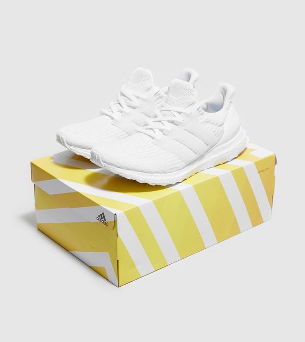 Adidas Ultra Boost 3.0 Mystery Blue (W) in Stock Cheap Ultra 3.0