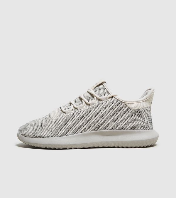 Sneakers Invader Tubular Strap Tubular ?adidas tariff feeding
