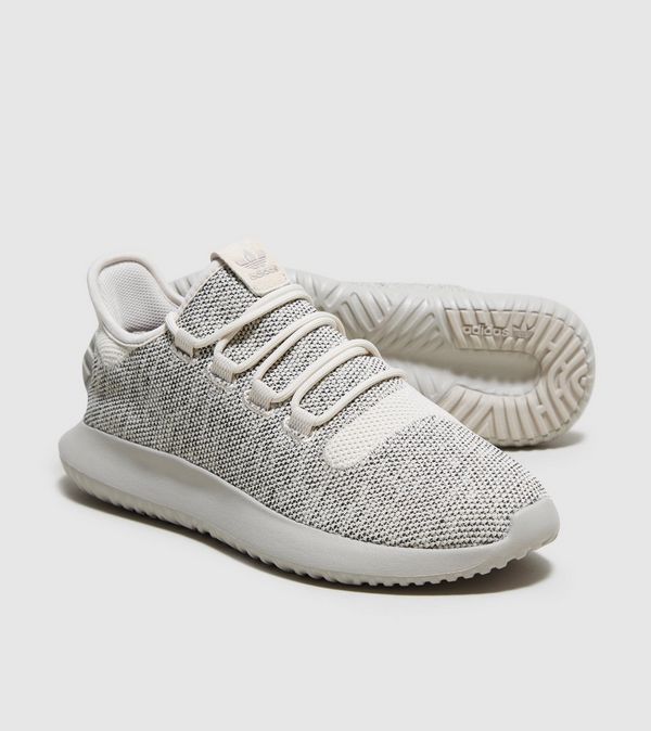 Adidas Tubular Doom Primeknit 'St Pale Nude' / First Look Yeezys