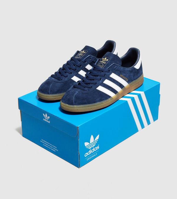 adidas munchen price