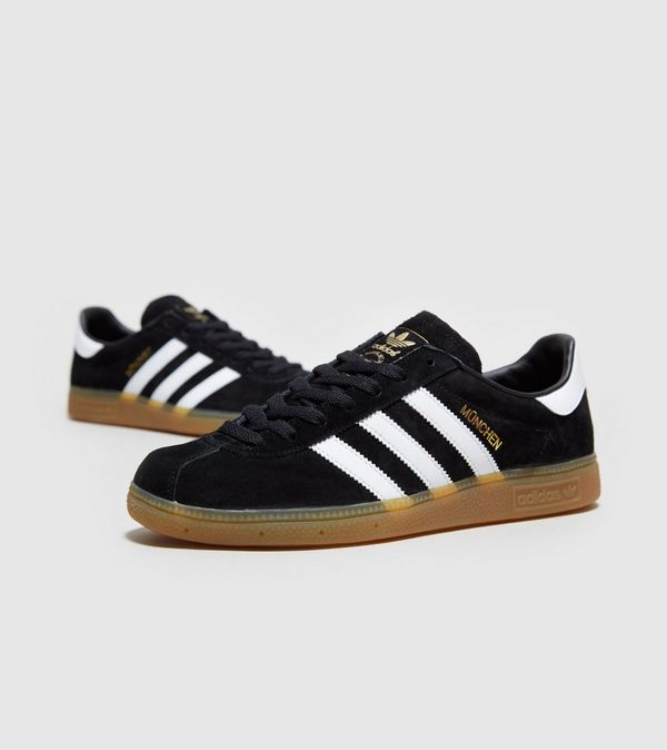 adidas munchen og