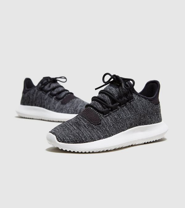tubular shadow femme tubular shadow femme