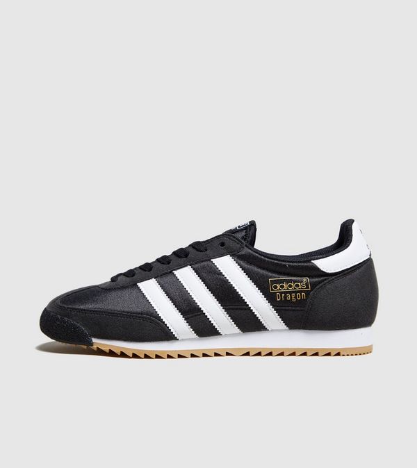 adidas original dragon og adidas original dragon og