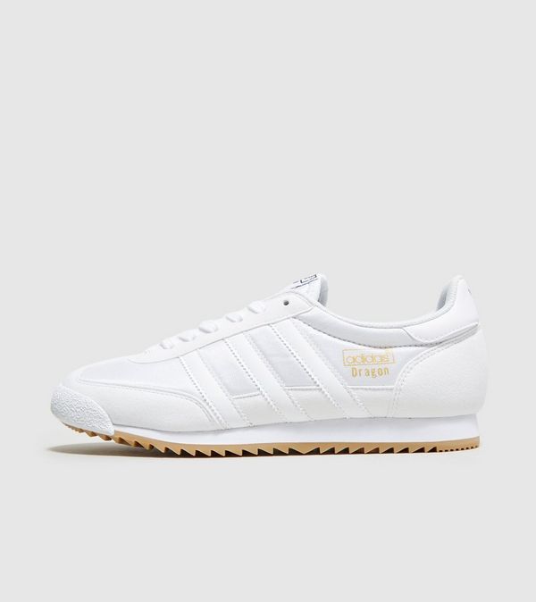 adidas original dragon adidas original dragon