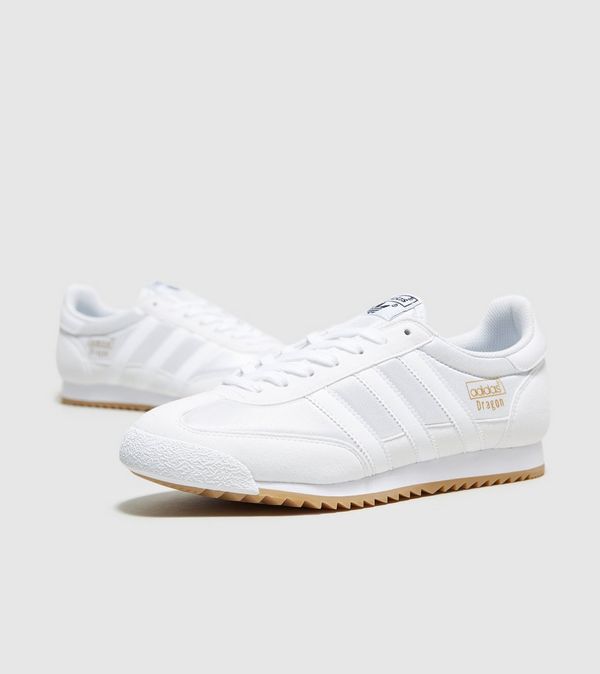 adidas dragon og adidas dragon og