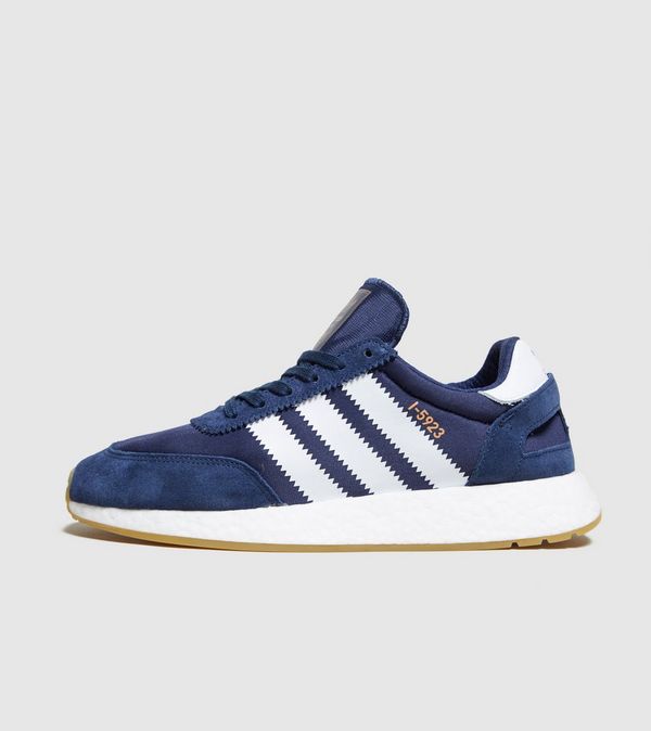 adidas originals boost adidas originals boost