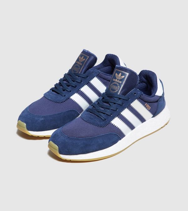 adidas original boost adidas original boost