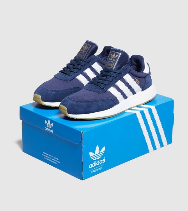 adidas originals i-5923 boost adidas originals i-5923 boost
