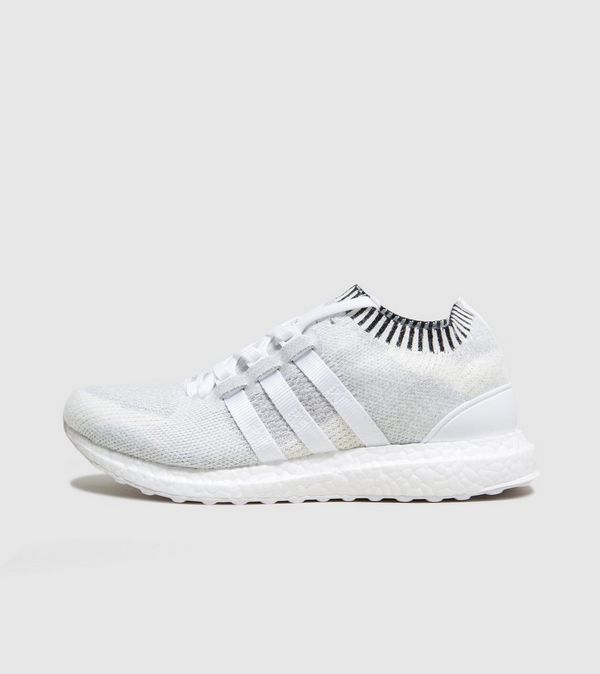 adidas originals primeknit adidas originals primeknit