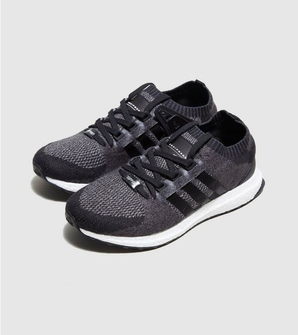 adidas eqt boost primeknit adidas eqt boost primeknit