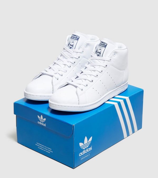 adidas stan smith bb0070 adidas stan smith bb0070