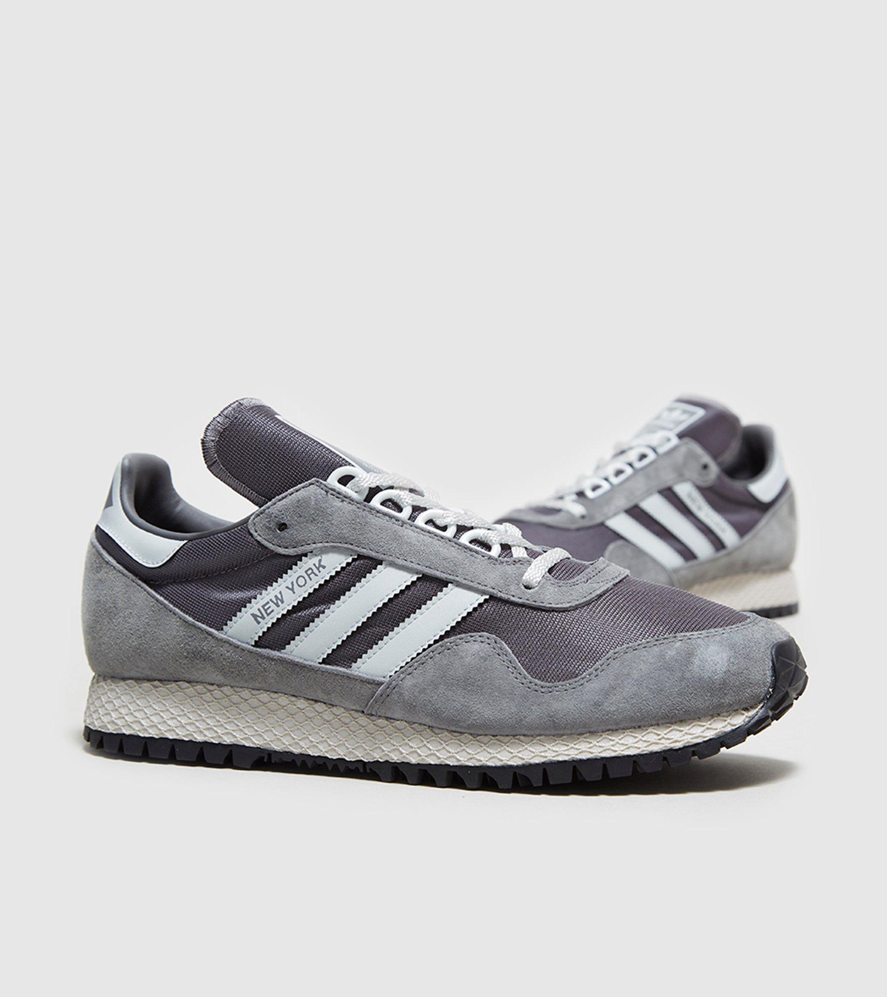 adidas originals new york adidas originals new york