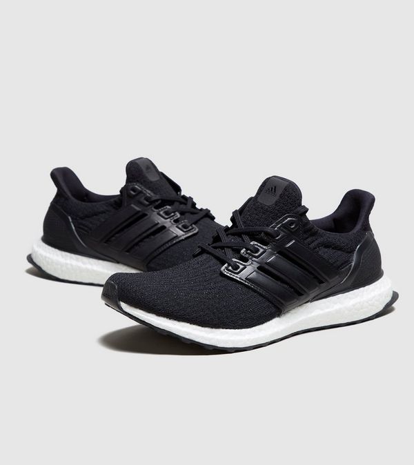 adidas ultra boost limited