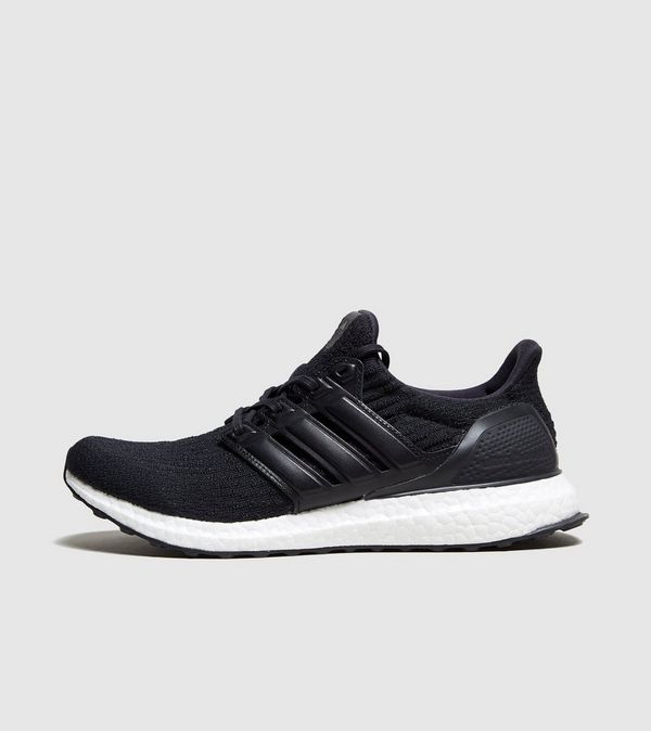 adidas ultra boost limited edition adidas ultra boost limited edition