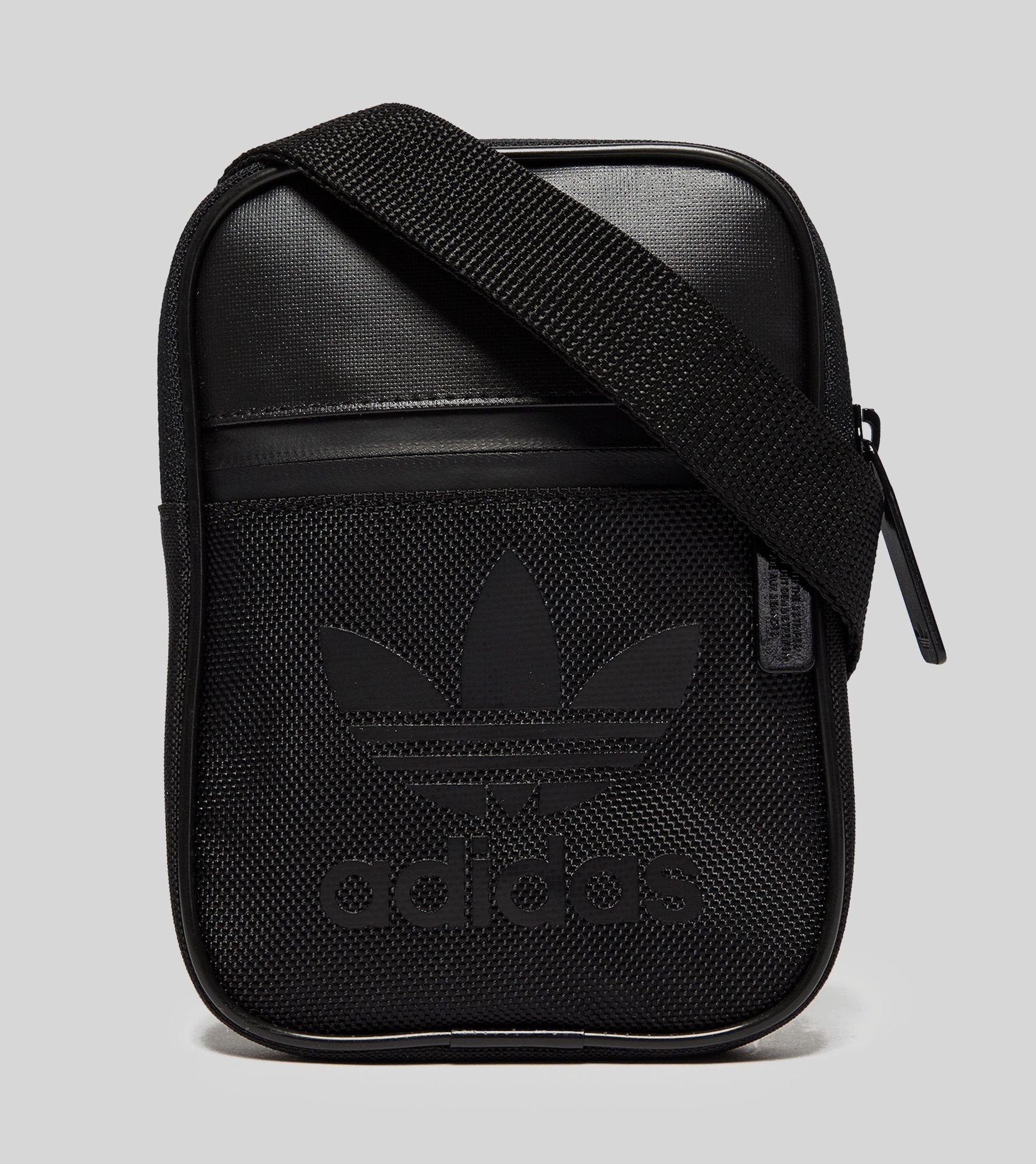 Adidas Originals Sac Festival Size? - 600x674 - jpeg Adidas Originals Bag