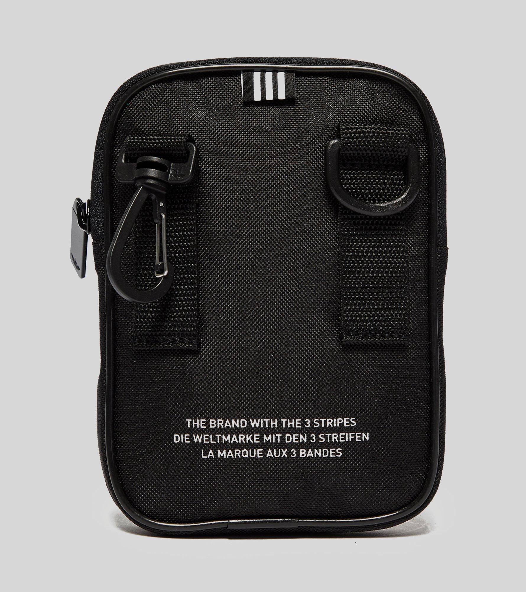 Adidas Originals Festival Bag Size? - 600x674 - jpeg Adidas Originals Bag