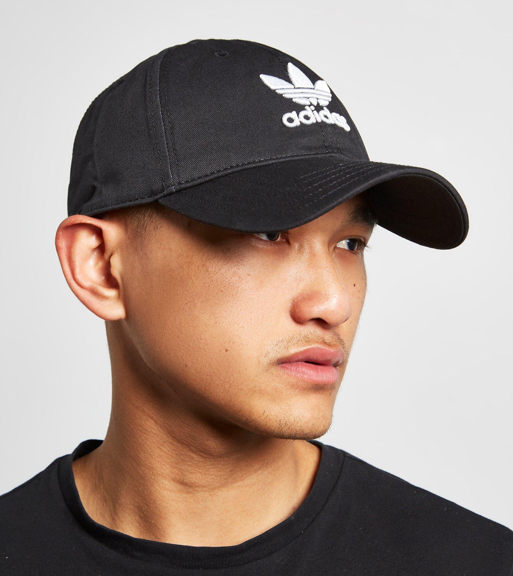 sa fishing hats