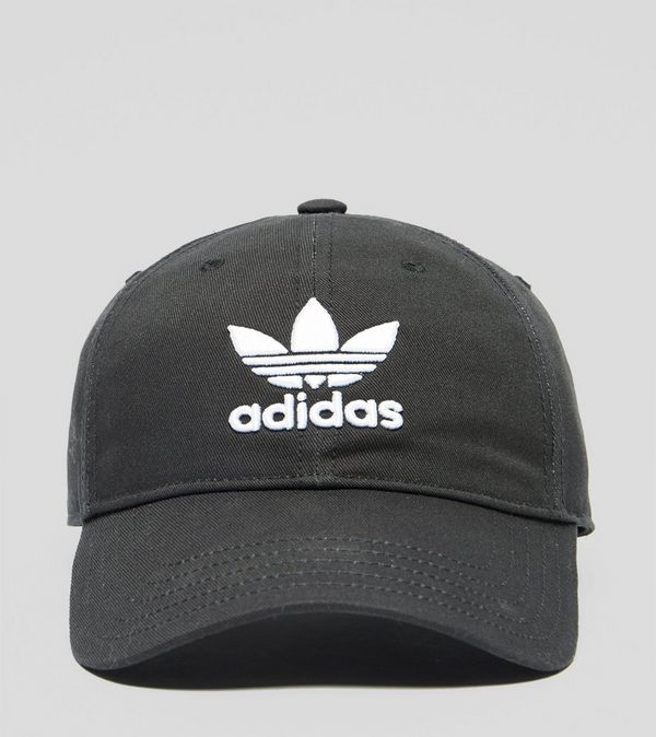 gorras adidas originals trefoil gorras adidas originals trefoil