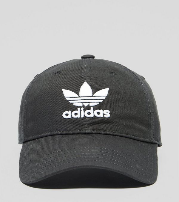 adidas original casquette