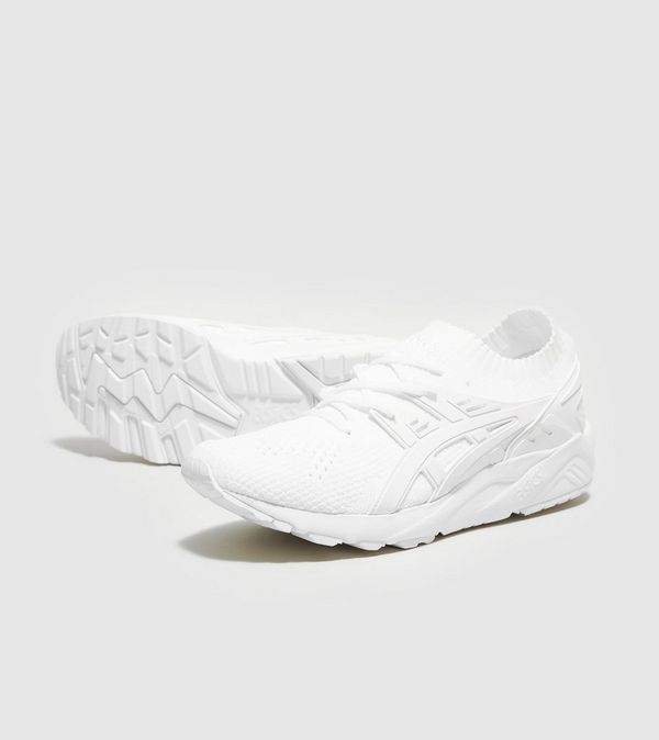 asics gel kayano trainer asics gel kayano trainer