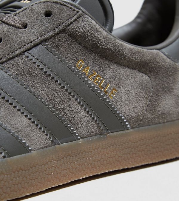 adidas gazelle utility grey adidas gazelle utility grey