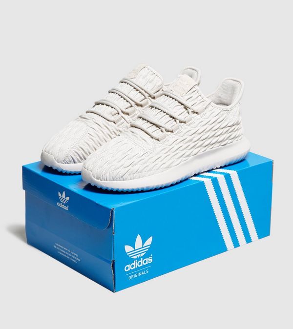 adidas original tubular shadow adidas original tubular shadow