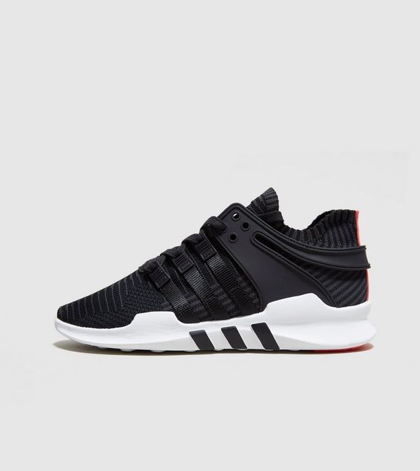 adidas originals eqt support adidas originals eqt support