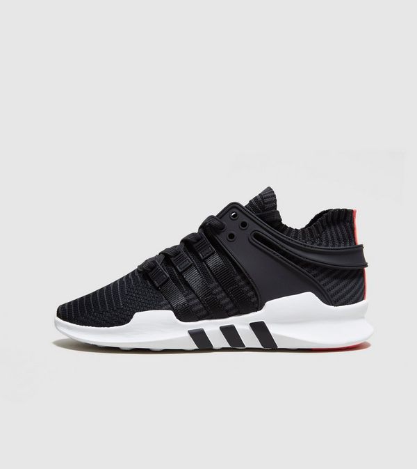 adidas original eqt support adv