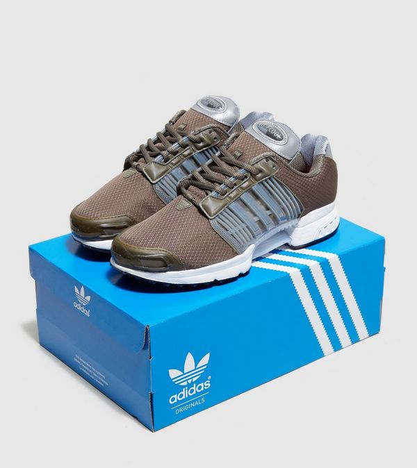 adidas original climacool 1 adidas original climacool 1