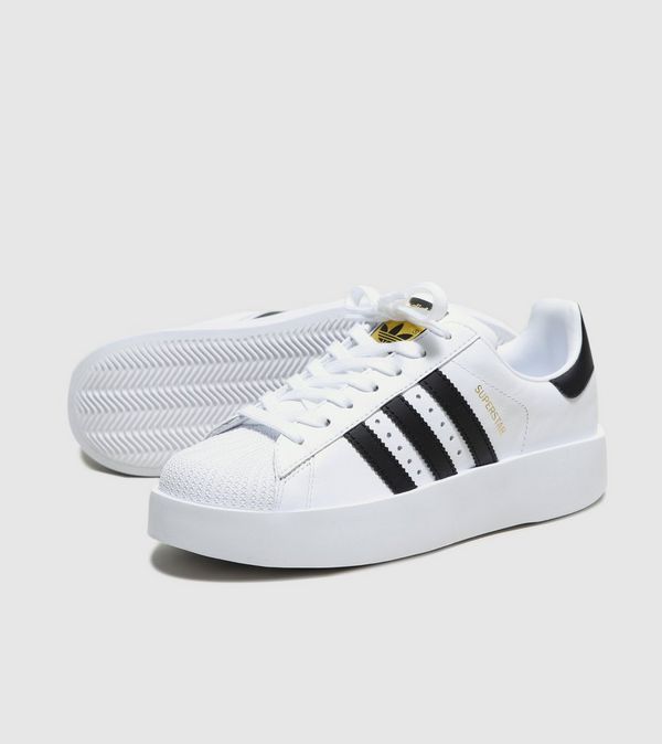 adidas originals superstar bold adidas originals superstar bold