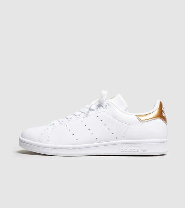 adidas original stan smith