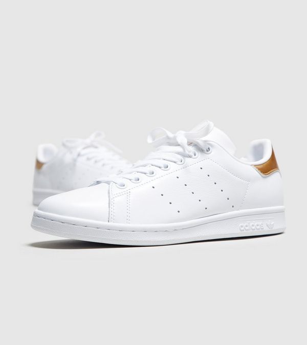 adidas originals femme stan smith adidas originals femme stan smith