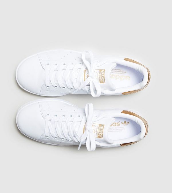 adidas Originals Stan Smith Femme | Size? adidas Originals Stan Smith Femme