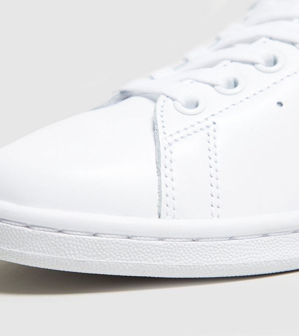 sneakers stan smith femme sneakers stan smith femme
