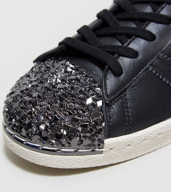 adidas originals superstar 80s metal toe adidas originals superstar 80s metal toe