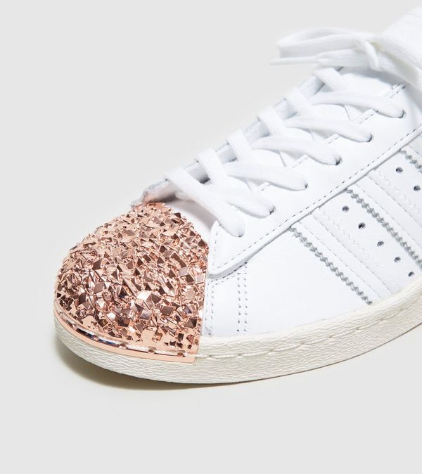 adidas originals superstar 80s metal toe