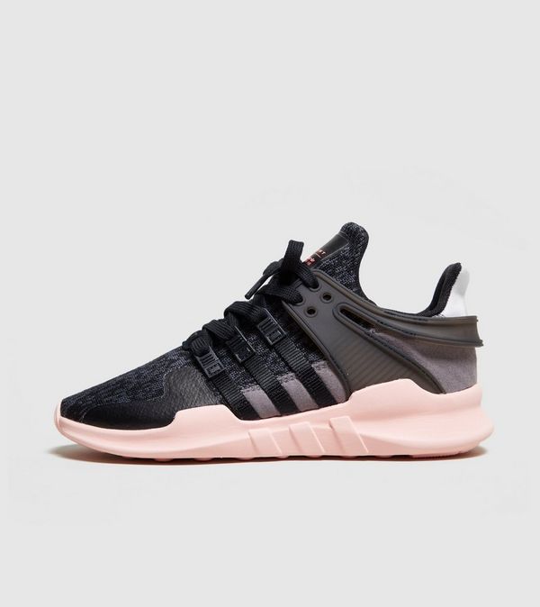 adidas femme eqt