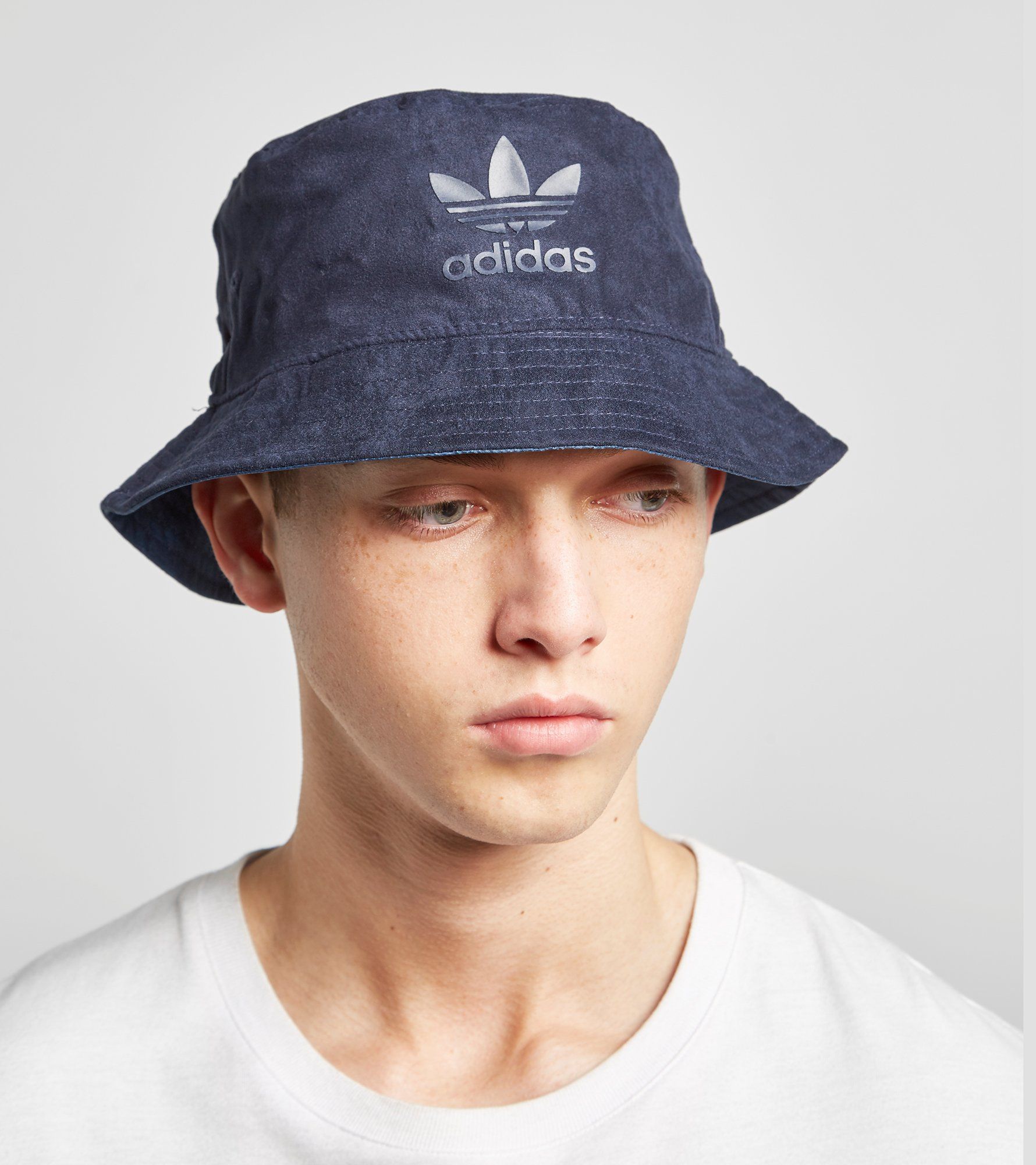 bob adidas original bob adidas original