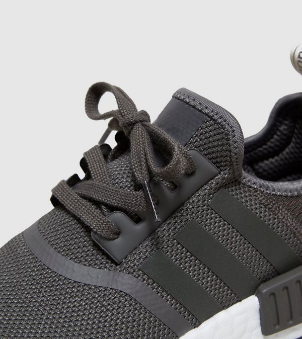 adidas Originals NMD_ R1 Women's | Size?