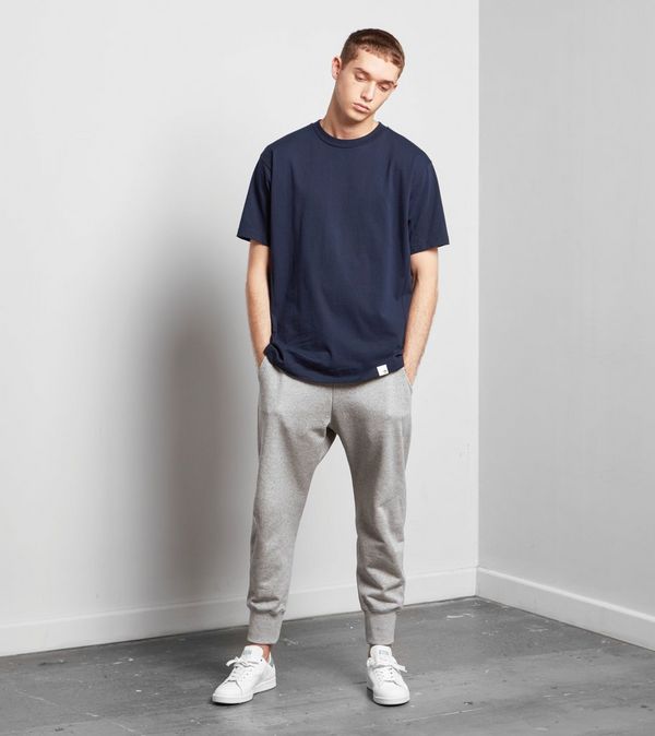 adidas originals xbyo adidas originals xbyo