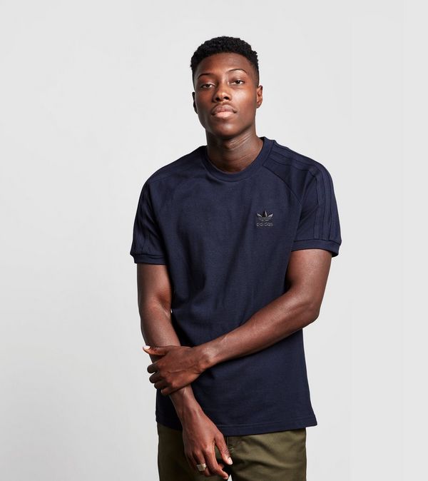 adidas original crew adidas original crew