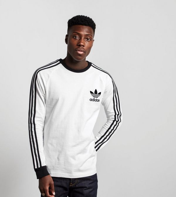 adidas original california adidas original california