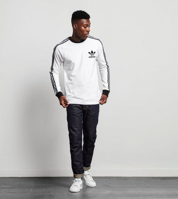 adidas original california t shirt long sleeve adidas original california t shirt long sleeve